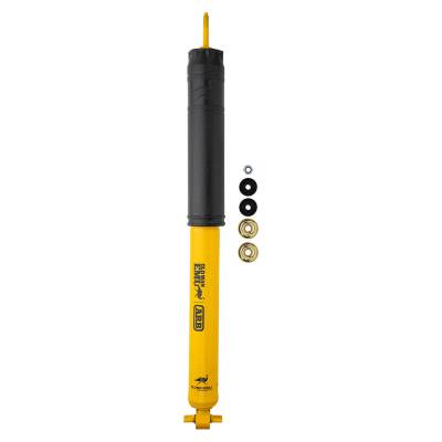Old Man Emu - Old Man Emu 60047L Front Nitrocharger Sport Racing Shock