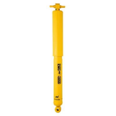 Old Man Emu - Old Man Emu 60053L Nitrocharger Sport Racing Shock