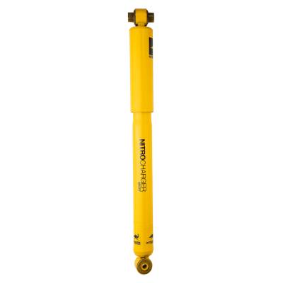 Old Man Emu - Old Man Emu 60151 Rear Nitrocharger Sport Shock