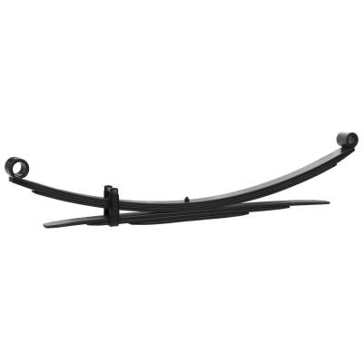 Old Man Emu - Old Man Emu CS031R Rear Leaf Spring