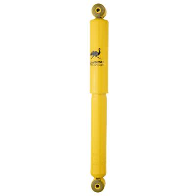 Old Man Emu - Old Man Emu N37 Rear Nitrocharger Shock Absorber