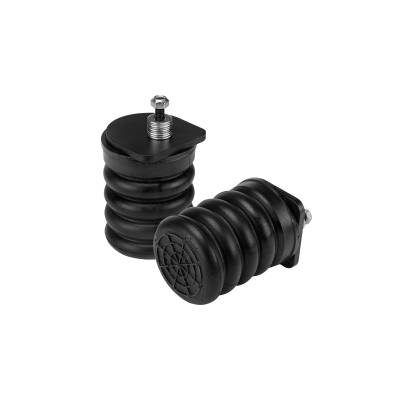 SuperSprings - SuperSprings SSR-209-47 SumoSprings