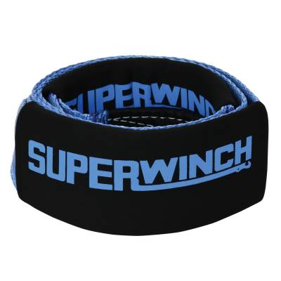 Superwinch - Superwinch 2589 Tree Trunk Protector