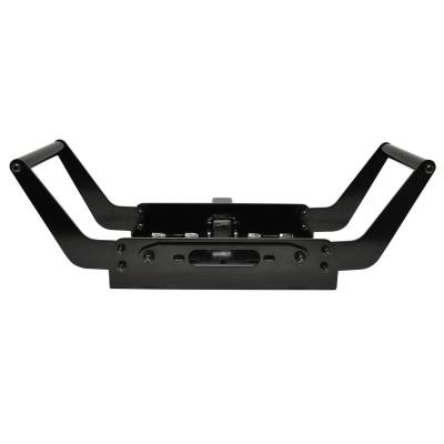 Superwinch - Superwinch 2050 Cradle Hitch Mount