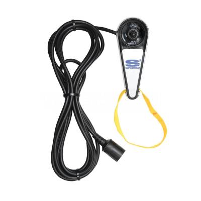 Superwinch - Superwinch 90-32494 Winch Remote Control