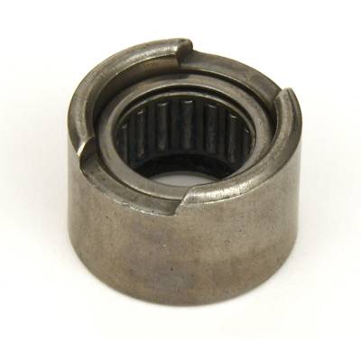 Centerforce - Centerforce 41005 Centerforce Accessories Clutch Pilot Bearing