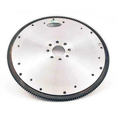 Centerforce - Centerforce 700208 Steel Flywheel