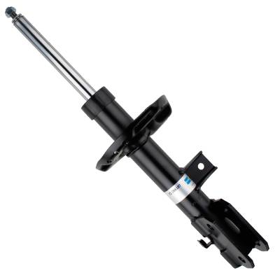 Bilstein - Bilstein 22-266187 B4 OE Replacement Suspension Strut Assembly