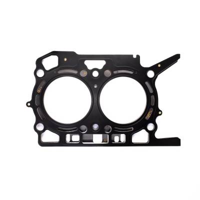 Cometic Gasket Automotive - Cometic C14178-036 Cylinder Head Gasket for Subaru FB25D