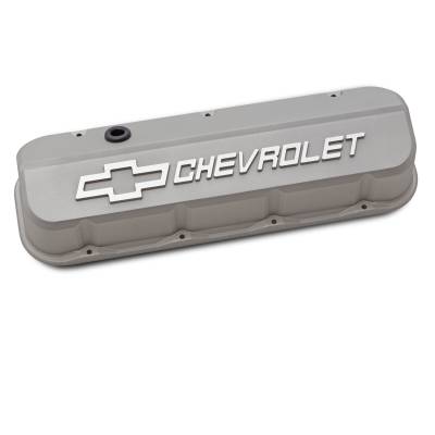 Proform - Proform 141-872 Engine Valve Covers