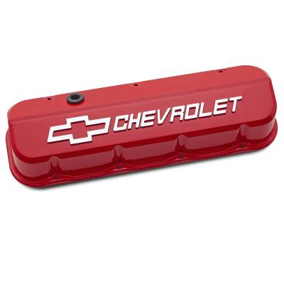 Proform - Proform 141-873 Engine Valve Covers