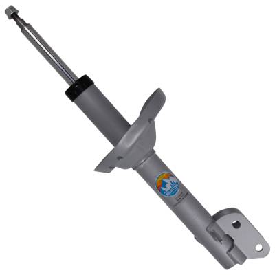 Bilstein - Bilstein 22-320148 B8 TerraSport Suspension Strut Assembly