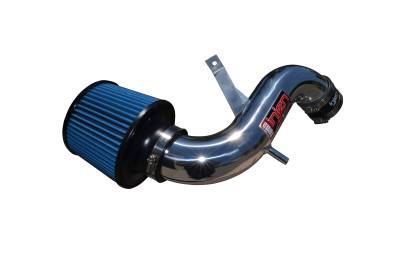 Injen - Injen SP1333P SP Short RAM Intake for 11-15 Hyundai Sonata/Kia Optima 2.4L