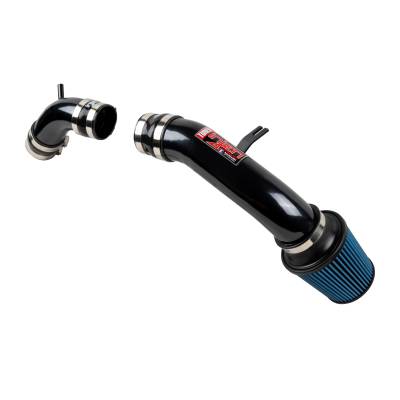 Injen - Injen SP1363BLK SP Cold Air Intake for 17-21 Hyundai Elantra/Kia Forte 2.0L