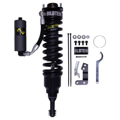Bilstein - Bilstein 41-324158 B8 8112 ZoneControl CR Front Left Corner Module