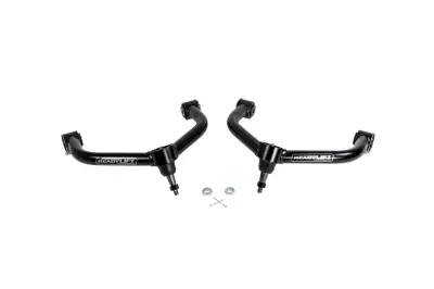 ReadyLift - ReadyLift 67-19150 1.5" SST Rear Air UCA w/Equipped for 19-25 RAM 1500