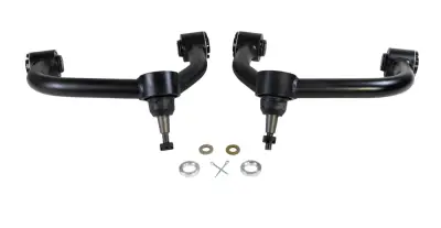 ReadyLift - ReadyLift 67-23010 3.5" SST Upper Control Arm for 09-20 Ford F150