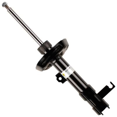 Bilstein - Bilstein 22-232502 B4 OE Replacement Suspension Strut Assembly