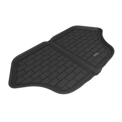 3D MAXpider - 3D MAXpider M1LU0001309 Cargo Liner for 22-26 Outlander Air