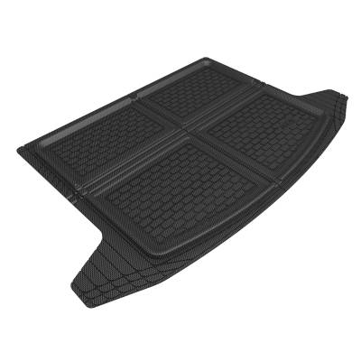 3D MAXpider - 3D MAXpider M1CH1081309 Cargo Liner for 24 Blazer EV