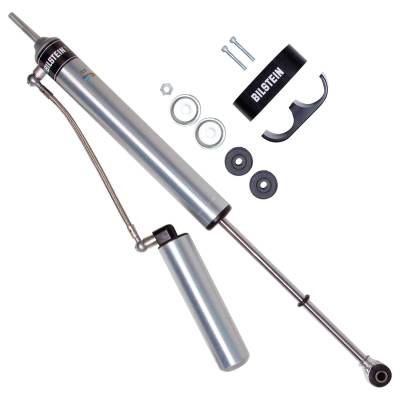 Bilstein - Bilstein 25-311990 B8 5160 Suspension Shock Absorber