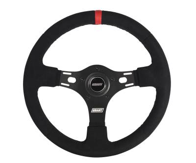 Grant - Grant 1081 Top Marker Competition Steering Wheel