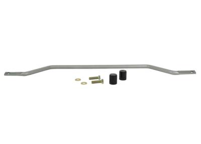 Whiteline - Whiteline BHR93 Sway Bar 22mm Heavy Duty