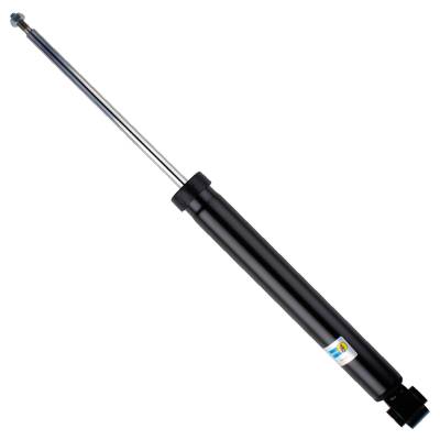 Bilstein - Bilstein 19-232355 B4 OE Replacement Suspension Shock Absorber