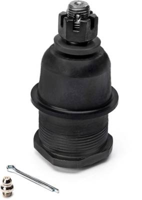 Proforged - Archived - Proforged 101-10126 Front Upper Ball Joint for Chrysler/Dodge/Plymouth