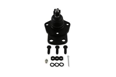 Proforged - Archived - Proforged 101-10439 Suspension Lower Ball Joint