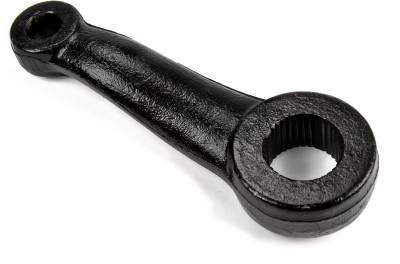 Proforged - Archived - Proforged 103-10040 Steering Pitman Arm