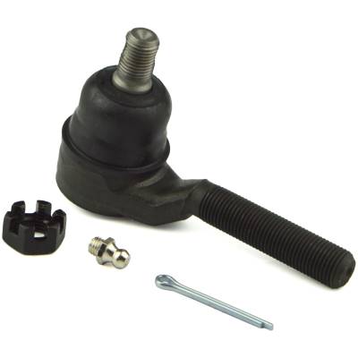 Proforged - Archived - Proforged 104-10157 Tie Rod End