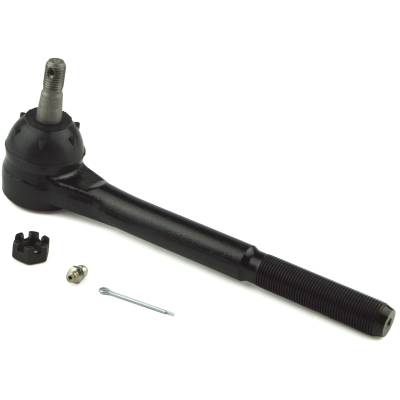 Proforged - Archived - Proforged 104-10373 Steering Outer Tie Rod End