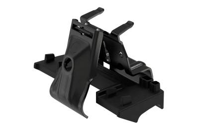 Thule - Thule 186095 Fit Kit for 20-25 Kia Telluride