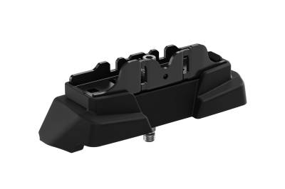 Thule - Thule 187003 Fit Kit for 11-21 Grand Cherokee WK2