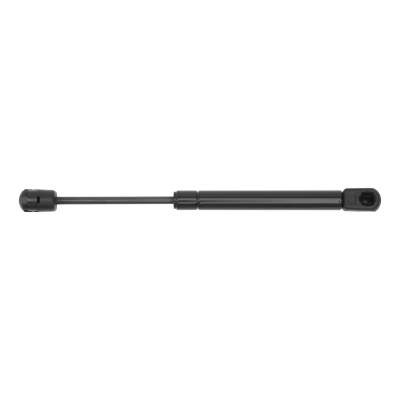 UWS - UWS UWS-LIFT25 Replacement Truck Side Tool Box Or UTV Box Lift Cylinder