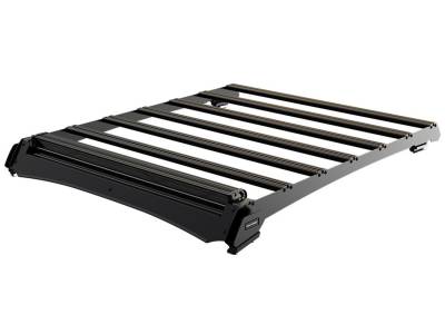 Front Runner - Front Runner RRAC191 Slimsport Rack 40" Light Bar Wind Fairing for Ford Ranger