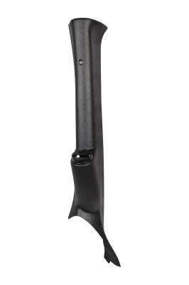 Bully Dog - Bully Dog 31306 Single Replacement Pillar Pod 11-16 Ford Super Duty