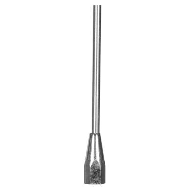 Metra Electronics - Metra 44-RM22 ANTENNAWorks Replacement Mast