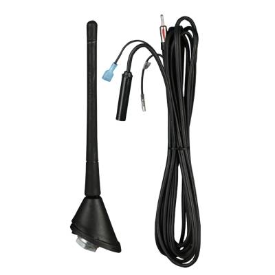 Metra Electronics - Metra 44-UA46 ANTENNAWorks Antenna Amplifier