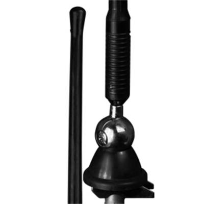 Metra Electronics - Metra 44-US03R ANTENNAWorks Universal Rubber Antenna