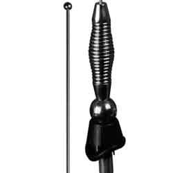 Metra Electronics - Metra 44-US30 ANTENNAWorks Universal Antenna for 75-84 Toyota Land Cruiser