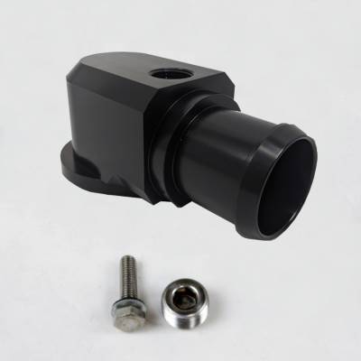 Granatelli Motor Sports - Granatelli Motorsports 431000B Thermostat for Jeep/Dodge