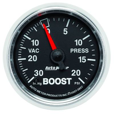 Innovate Motorsports - Innovate Motorsports 38070 LM-2 Air/Fuel Ratio Metering Kit Dual O2 w/Case