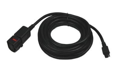 Innovate Motorsports - Innovate Motorsports 38280 Sensor Cable 18 ' LSU4.2