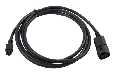 Innovate Motorsports - Innovate Motorsports 38870 Sensor Cable 8 ' for LSU4.9
