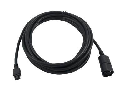 Innovate Motorsports - Innovate Motorsports 38890 Sensor Cable 18 ' for LSU4.9