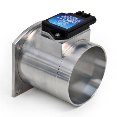 SCT Performance - SCT Performance BA-2600 Big Air Mass Airflow Meter for 99-03 F150 Mustang