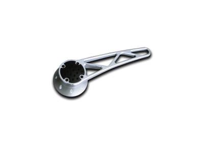 Clayton Machine Works - Clayton Machine Works PT-202 Door Handle