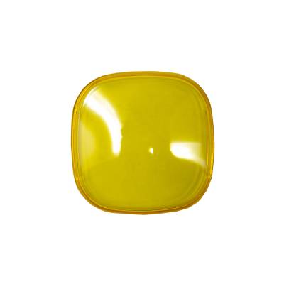 Baja Designs - Baja Designs 388002 S1 Single Rock Guard